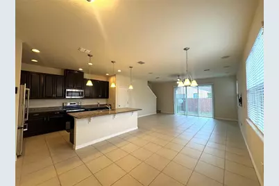 590 Prospect Point, Oviedo, FL 32765 - Photo 5