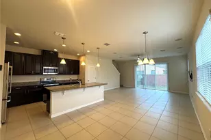 590 Prospect Point, Oviedo, FL 32765 - Photo 5