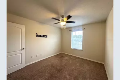 590 Prospect Point, Oviedo, FL 32765 - Photo 21