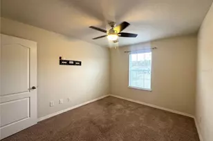 590 Prospect Point, Oviedo, FL 32765 - Photo 21
