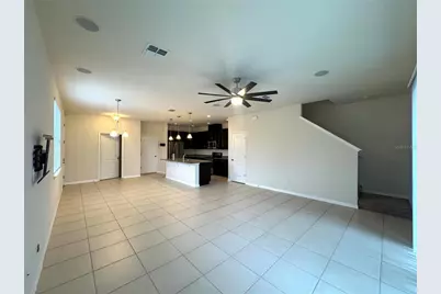 590 Prospect Point, Oviedo, FL 32765 - Photo 11