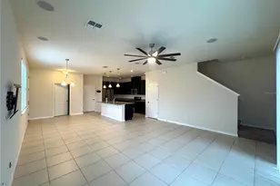 590 Prospect Point, Oviedo, FL 32765 - Photo 11