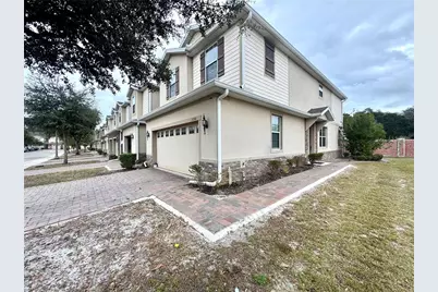 590 Prospect Point, Oviedo, FL 32765 - Photo 3