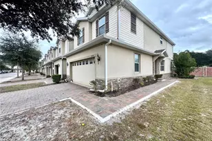 590 Prospect Point, Oviedo, FL 32765 - Photo 3