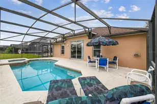 640 Chadbury Way, Kissimmee, FL 34744 - Photo 53