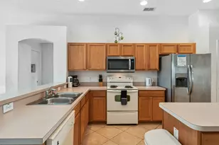 640 Chadbury Way, Kissimmee, FL 34744 - Photo 31
