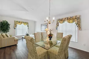 640 Chadbury Way, Kissimmee, FL 34744 - Photo 41