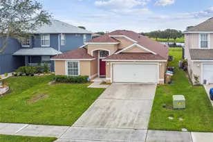 640 Chadbury Way, Kissimmee, FL 34744 - Photo 5