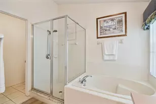 640 Chadbury Way, Kissimmee, FL 34744 - Photo 17