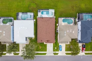 640 Chadbury Way, Kissimmee, FL 34744 - Photo 9