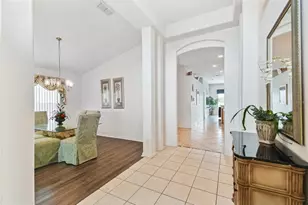 640 Chadbury Way, Kissimmee, FL 34744 - Photo 45