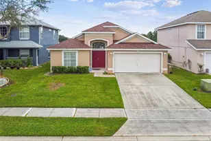 640 Chadbury Way, Kissimmee, FL 34744 - Photo 3