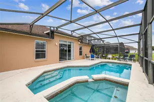 640 Chadbury Way, Kissimmee, FL 34744 - Photo 49