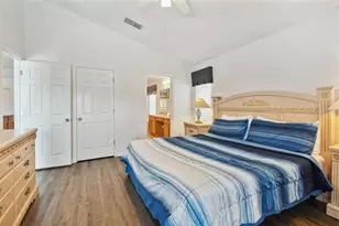 640 Chadbury Way, Kissimmee, FL 34744 - Photo 13