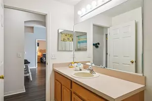 640 Chadbury Way, Kissimmee, FL 34744 - Photo 23