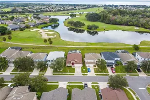 640 Chadbury Way, Kissimmee, FL 34744 - Photo 7