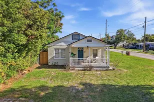 1307 Formosa Ave, Winter Park, FL 32789 - Photo 5