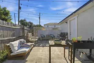 1307 Formosa Ave, Winter Park, FL 32789 - Photo 11