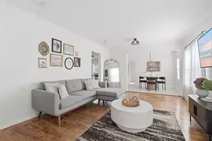 1307 Formosa Ave, Winter Park, FL 32789 - Photo 15