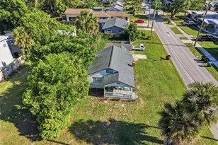 1307 Formosa Ave, Winter Park, FL 32789 - Photo 7