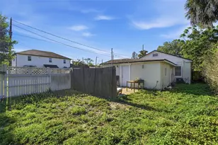 1307 Formosa Ave, Winter Park, FL 32789 - Photo 13