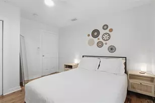 1307 Formosa Ave, Winter Park, FL 32789 - Photo 23