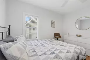 1307 Formosa Ave, Winter Park, FL 32789 - Photo 25