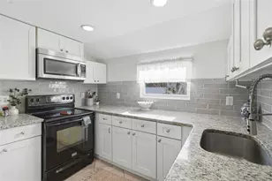 1307 Formosa Ave, Winter Park, FL 32789 - Photo 29