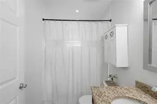 1307 Formosa Ave, Winter Park, FL 32789 - Photo 21