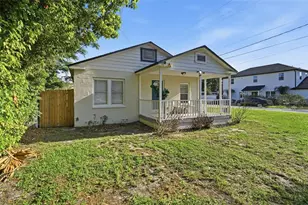 1307 Formosa Ave, Winter Park, FL 32789 - Photo 3