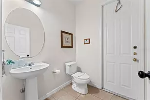 213 Willow View Dr, Davenport, FL 33896 - Photo 15