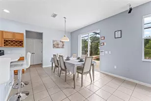 213 Willow View Dr, Davenport, FL 33896 - Photo 13