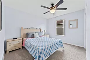 213 Willow View Dr, Davenport, FL 33896 - Photo 27