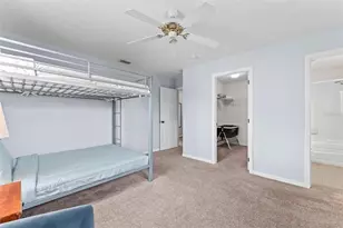 213 Willow View Dr, Davenport, FL 33896 - Photo 25