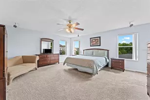 213 Willow View Dr, Davenport, FL 33896 - Photo 19
