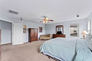 213 Willow View Dr, Davenport, FL 33896 - Photo 21