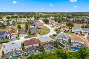 213 Willow View Dr, Davenport, FL 33896 - Photo 39