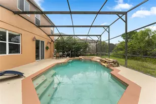 213 Willow View Dr, Davenport, FL 33896 - Photo 33