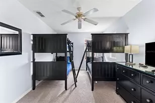 213 Willow View Dr, Davenport, FL 33896 - Photo 29
