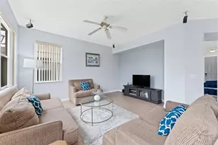 213 Willow View Dr, Davenport, FL 33896 - Photo 5