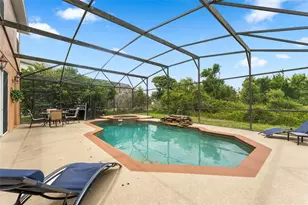 213 Willow View Dr, Davenport, FL 33896 - Photo 31
