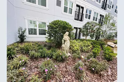 204 E South Street #3059, Orlando, FL 32801 - Photo 15