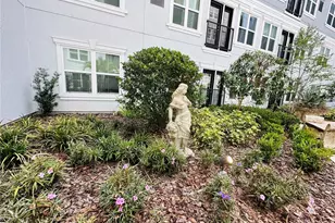 204 E South St, Orlando, FL 32801 - Photo 15