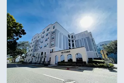 204 E South Street #3059, Orlando, FL 32801 - Photo 3