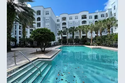 204 E South Street #3059, Orlando, FL 32801 - Photo 7