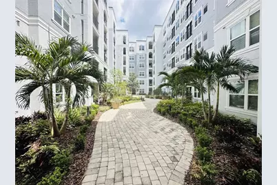 204 E South Street #3059, Orlando, FL 32801 - Photo 17