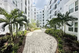 204 E South St, Orlando, FL 32801 - Photo 17