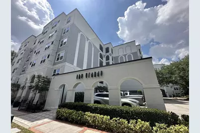 204 E South Street #3059, Orlando, FL 32801 - Photo 5