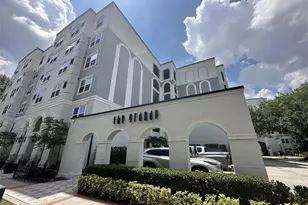 204 E South St, Orlando, FL 32801 - Photo 5