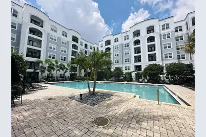 204 E South Street #3059, Orlando, FL 32801 - Photo 13